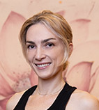 Angela Lohse