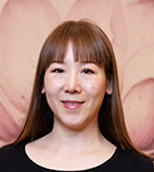 Chingi Tang
