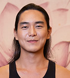 Third Tanatirayut