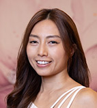 Lily Lam