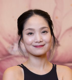 Sinae Yu