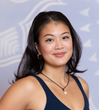 Charlotte Li