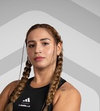 Paula Espinosa