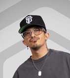 K-John Puro