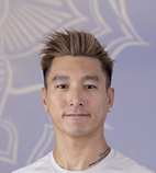 Ryan Wong