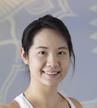 Leith Ng