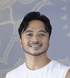 Jeiel Hernandez