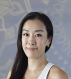 Carrie Pun