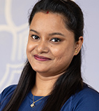 Pinki Ghosh