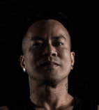 Kiko Toledo