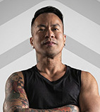Kiko Toledo