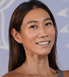 Jennie Cheung