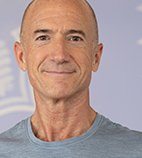 Clayton Horton
