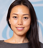 Kay Yuen