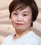 Serena Chan