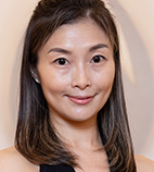 Shalon Wan