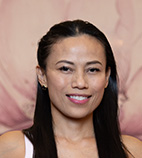 Jaquilene Delacruz