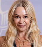 Rachel Solomons