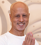Kapil Rajiv