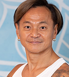 Noy Petchwikai