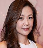 Linda Wong