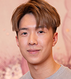 Arthur Chiu