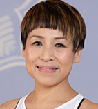 Samantha Chan