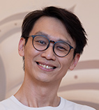 Tin-Ming Lau