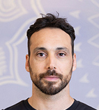Fabien Roels