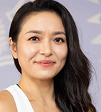Karen Ho