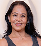 Myriam Tang