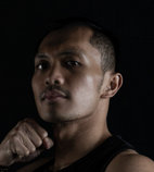 Angga Aditya