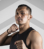 Angga Aditya