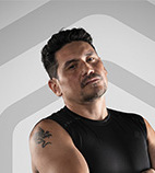 Gustavo Ortiz