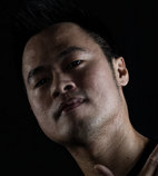 Hendra