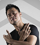 Hendra