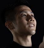 Sean Tjahja