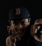 Brian Peralta