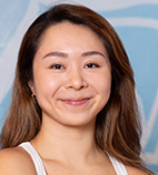 Natalie Sung