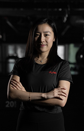 Emily Ng