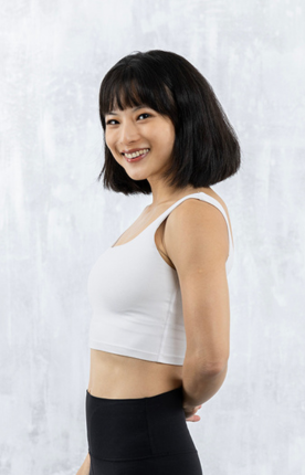 Wen Wen Chen
