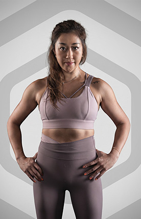 Eugene Yin