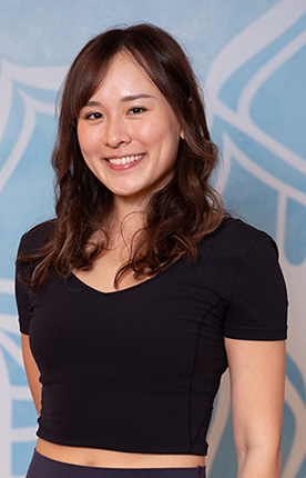 Pag Kwong