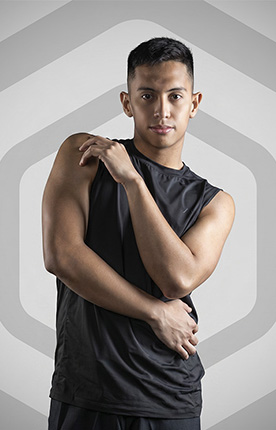 Meliton Gerona