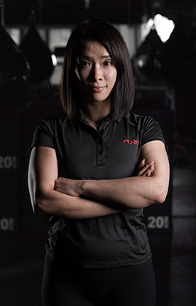 Emma Chan