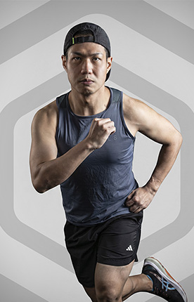 James Chan