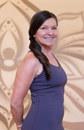 Diane Kolaritsch
