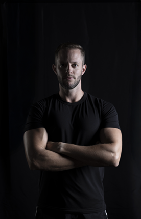 Alexandre Riby