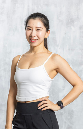Yuton Cheung