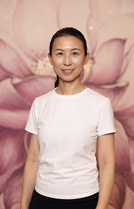 Coral Ko